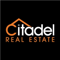 Citadel Real Estate